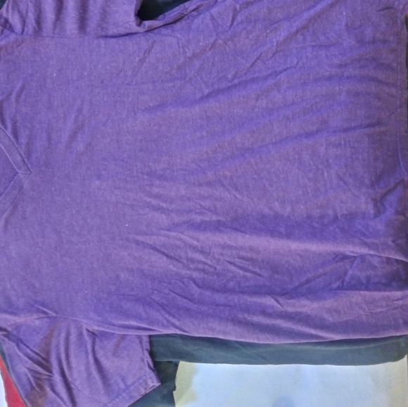 Clothes - Picture 13 of 16